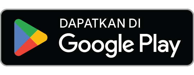 Google Play, segera hadir